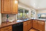 481 Barron Park Court - Photo 11