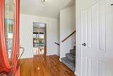 481 Barron Park Court - Photo 4