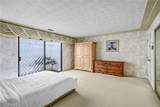 2376 Sunset Curv - Photo 21