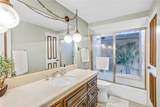 2376 Sunset Curv - Photo 25