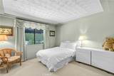 2376 Sunset Curv - Photo 27