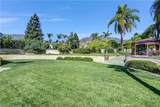 2376 Sunset Curv - Photo 40