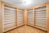 2376 Sunset Curv - Photo 49