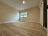 1633 Kwis Avenue - Photo 13