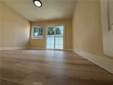 1633 Kwis Avenue - Photo 14
