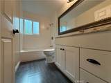 1633 Kwis Avenue - Photo 16