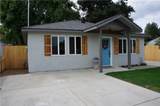 1633 Kwis Avenue - Photo 17