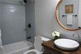 1633 Kwis Avenue - Photo 25