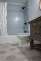 1633 Kwis Avenue - Photo 26