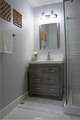 1633 Kwis Avenue - Photo 27