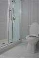 1633 Kwis Avenue - Photo 28