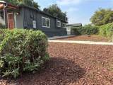 1633 Kwis Avenue - Photo 3