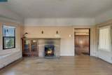 206 Cottage Ave - Photo 10