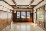 206 Cottage Ave - Photo 11