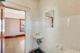 206 Cottage Ave - Photo 20