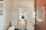 206 Cottage Ave - Photo 21
