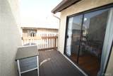 4177 Manhattan Beach Blvd. - Photo 14