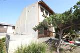 4177 Manhattan Beach Blvd. - Photo 2