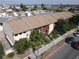 4177 Manhattan Beach Blvd. - Photo 22
