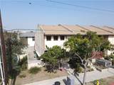 4177 Manhattan Beach Blvd. - Photo 23
