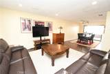 4177 Manhattan Beach Blvd. - Photo 5