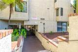 1900 Vine - Photo 31