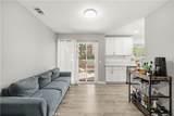 6616 Brighton Place - Photo 9