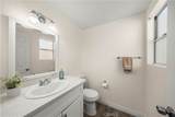 6616 Brighton Place - Photo 10