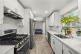6616 Brighton Place - Photo 6