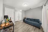 6616 Brighton Place - Photo 8