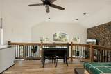 1215 Scenic Way - Photo 14