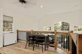 1215 Scenic Way - Photo 15