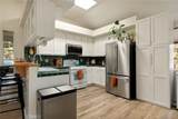 1215 Scenic Way - Photo 17