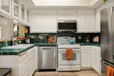 1215 Scenic Way - Photo 18