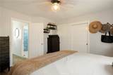 1215 Scenic Way - Photo 22