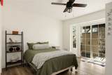 1215 Scenic Way - Photo 24