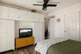 1215 Scenic Way - Photo 25