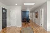 14239 Sherwood Circle - Photo 11