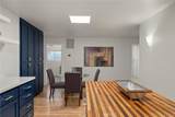 14239 Sherwood Circle - Photo 17