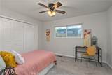 14239 Sherwood Circle - Photo 19