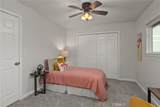 14239 Sherwood Circle - Photo 20