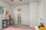 14239 Sherwood Circle - Photo 21