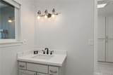 14239 Sherwood Circle - Photo 22
