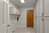 14239 Sherwood Circle - Photo 25