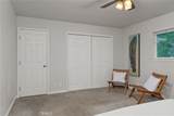 14239 Sherwood Circle - Photo 28