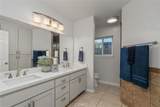 14239 Sherwood Circle - Photo 31