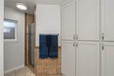 14239 Sherwood Circle - Photo 32