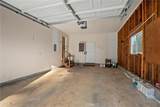 14239 Sherwood Circle - Photo 34