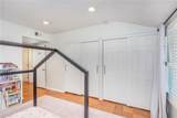 6840 Shoup Avenue - Photo 24