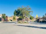 28813 Chapparal Court - Photo 11
